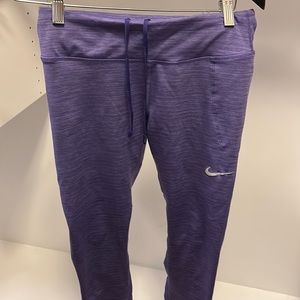 Nike workout pants